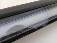 Tesla model y juniper рестайлинг  2025- фара передняя перед 2038294-00-c Доставка, фото thumb