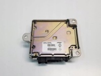 фото thumb №2, Усилитель модуль bose 280618009r renault talisman