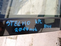 фото thumb №9, Alfa romeo stelvio дверь правый перед полный