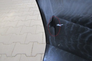 фото thumb №12, Бампер зад задній mercedes gl w166 amg 13-