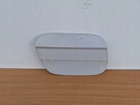 фото thumb №1, Vw t-cross кришка заливання пального накладка 2gm809909