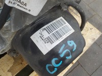 фото thumb №12, Nissan note e12 14r 1.2 dig-s 98km коробка передач передач jh3-328