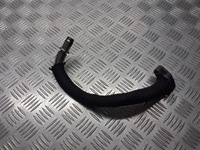 фото thumb №1, Труба трубка шланг egr opel vectra c 2.2