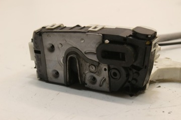 фото thumb №6, Замок дверь сдвижных правых 9067304335 mercedes sprinter 906