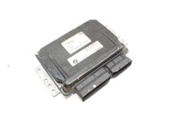 фото thumb №4, Бортовий комп'ютер двигуна ecu mini cooper r50, r53 s118012001n 2001