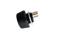 фото thumb №6, Вимикач стартер кнопка запуску запуск rdm