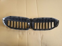 фото thumb №6, Bmw 3 g20 g21 решётки радиатора решётка радиатора радиатора оригинальная