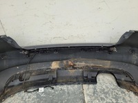 фото thumb №8, Audi a3 8p cabrio pdc бампер задня задній