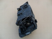 фото thumb №13, Vw polo 2011 лампа ліва перед 6r1941015e