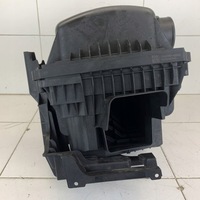 фото thumb №11, Корпус фильтра воздуха + основание dodge ram v 1500 limited 5.7 hemi 21r