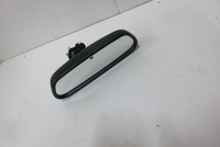 фото thumb №1, Opel mokka b дзеркало внутрішнє заднього виду