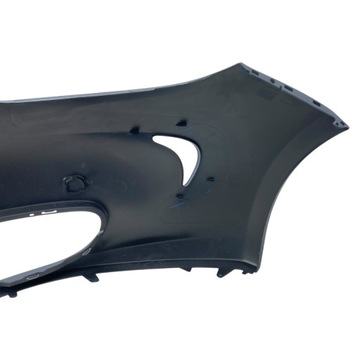 фото thumb №10, Новий оригінальний номер бампер переднє renault zoe z.e 620102855r