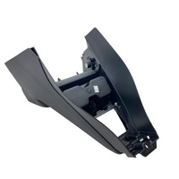 фото thumb №11, Тунель середній renault express van 969103200r