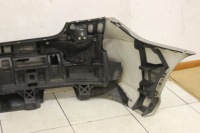 Бампер задний pdc mercedes clc w203 2009r- 723 Киев, фото thumb