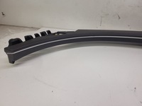 фото thumb №13, Dekor декори audi a8 d4 піаніно чорний оригінал