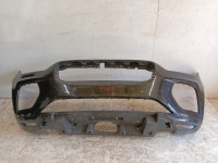 фото thumb №1, Бампер перед передній jaguar e-pace e pace dynamic 18-