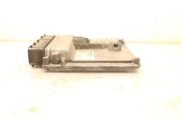 фото thumb №4, Бортовий комп'ютер двигуна skoda rapid ii 1.4tdi