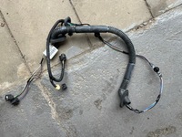 фото thumb №1, Джгут електрична двері задніх renault master iii 240524059r