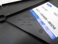 фото thumb №3, Заглушка лампы зад левая ford galaxy 2006-2015 оригинальный номер