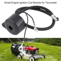 фото thumb №8, Модуль катушки зажигания малого двигателя dla двигателя tecumseh 30560a 29632