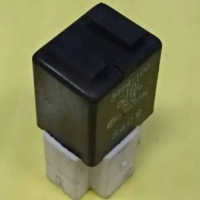 Купити Реле mazda 323f 3464-100 nr796, фото thumb