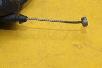 фото thumb №7, Трос двері зсувні правий bok boxer ii jumper ii ducato iii 989406-103