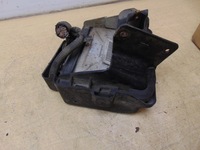 фото thumb №6, Бортовой компьютер двигателя chevrolet tahoe ii 5.3 v8 12200411