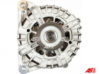 фото thumb №2, Генераторы комплектные as-pl a3225