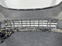 фото thumb №10, Volvo s80 v70 lift 13- бампер перед передний полный bardzo хороший