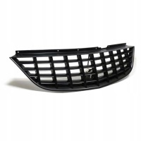 фото thumb №2, Решётка радиатора решётка радиатора передний opel corsa d 06-10