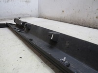 фото thumb №10, Планка пороговая правая opel mokka 95164756