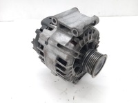 Купить Генератор vw passat b7 1.8 tsi, фото thumb