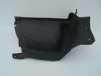 фото thumb №7, Micra k14 обшивка багажника левый задняя 849515fa0a