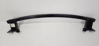 фото thumb №9, Балка бампера передньої перед peugeot 308 t10 2023 нова
