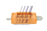 фото thumb №2, Fast отбойник подвеска transit 00- задняя rwd