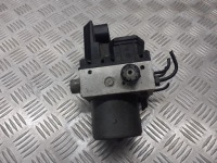 фото thumb №1, Насос abs alfa romeo 147 1.9 jtd 51739028