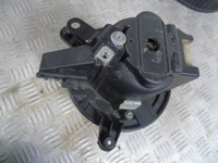 фото thumb №1, Вентилятор повітродувка alfa romeo giulia 5w0431100