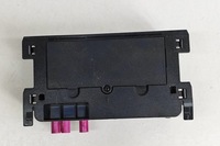 фото thumb №5, Seat tarraco kn2 блок управляющий bluetooth 5wa035284e 2022 26824465