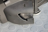 фото thumb №6, Корпус фильтра воздуха sx4 s-cross 1.6 ddis 13-