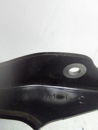 фото thumb №13, Mazda cx50 23- петля капот лівий правий usa