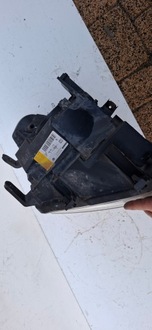 фото thumb №12, Nissan navara d40 pathfinder lift 2010- лампа правий перед 260105x10b europa