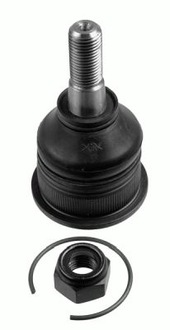 фото thumb №9, Lemforder шарова опора важеля fiat 147 панорама 147_ , elba 146_ , fior 11631