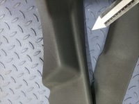 фото thumb №8, Vw polo v 6r комплект защита bok правый 6r4853372