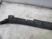 фото thumb №3, Молдинг поріг права праве ford ecosport