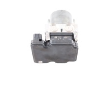 Mercedes w177 w247 блок управления насос тормозная esp abs a1779006207 Цена, фото thumb