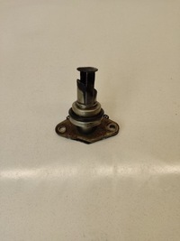 фото thumb №1, Mini cooper countryman r60 2012 шланг egr