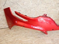 фото thumb №6, Renault megane iv rs бампер передний перед