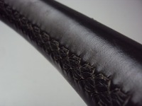 фото thumb №8, Кермо hyundai ioniq гібрид 2016-