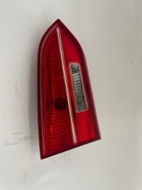 фото thumb №1, Santa fe iii 12-16 лампа левая задняя 92405-2w0