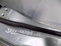 фото thumb №6, Honda jazz iii nh700m дверь правый перед